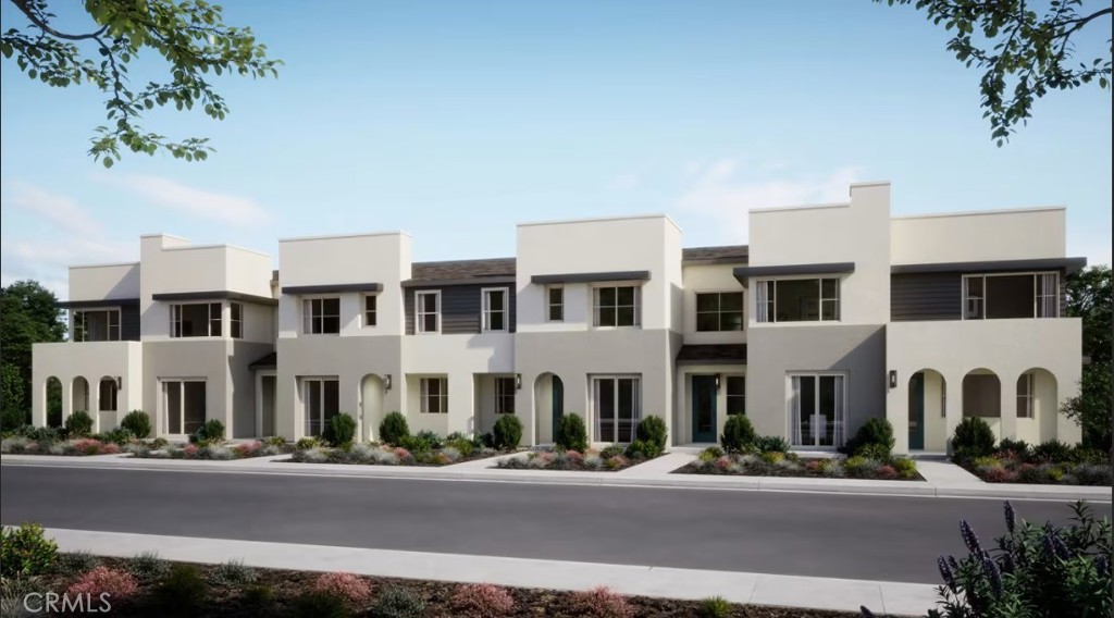 3264 South Agate Paseo