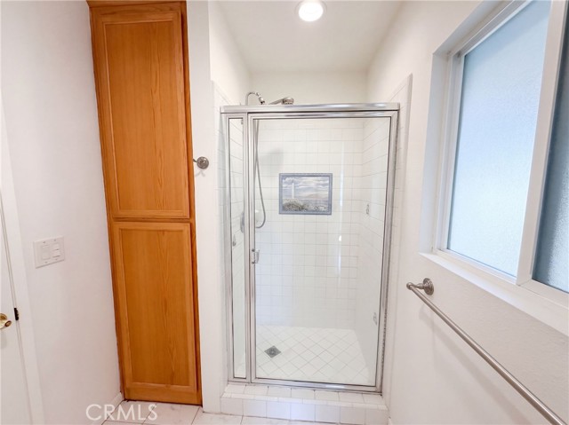14945 Dunton Drive photo 21