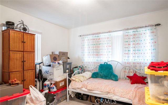 Detail Gallery Image 13 of 23 For 352 E 49th, Long Beach,  CA 90805 - 3 Beds | 2 Baths