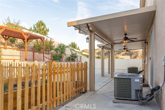 Detail Gallery Image 69 of 75 For 154 Coyote Ct, Calimesa,  CA 92320 - 5 Beds | 4 Baths