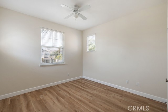Image 20 of 27 For 6678 French Trotter Drive
