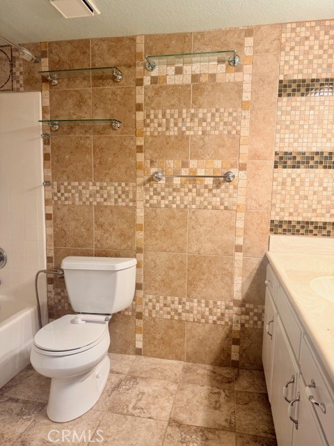 Detail Gallery Image 11 of 16 For 2865 N Palm, Orange,  CA 92865 - 2 Beds | 2 Baths