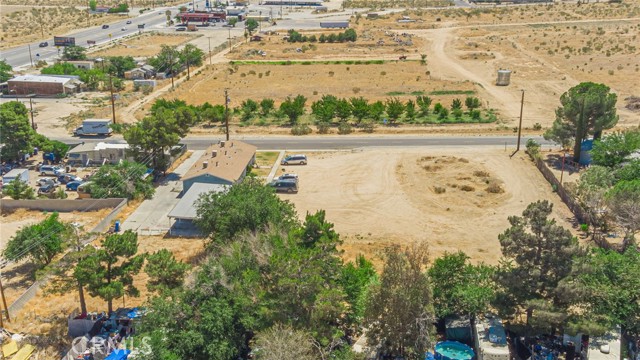 34127 128th Street, Pearblossom, California 93553, ,Multi-Family,For Sale,128th,JT24138964