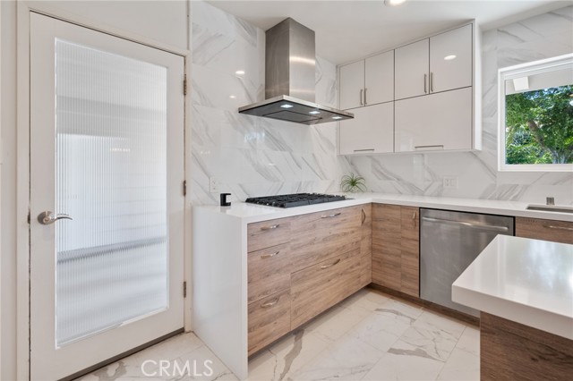 28809 Crestridge Road, Rancho Palos Verdes, California 90275, 4 Bedrooms Bedrooms, ,1 BathroomBathrooms,Residential,Sold,Crestridge,PV21211270