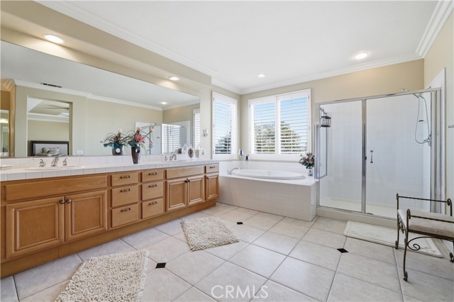 Image 32 of 58 For 4351 Edenwild