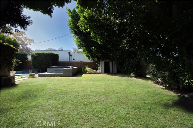 Detail Gallery Image 30 of 30 For 11049 Blix St, Toluca Lake,  CA 91602 - 3 Beds | 2 Baths