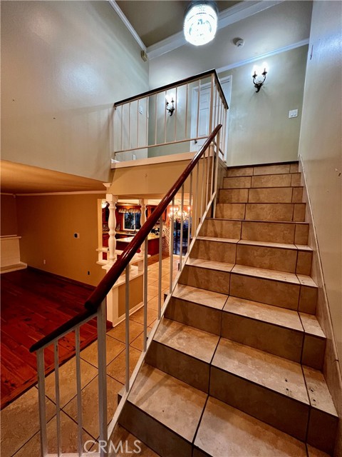 Detail Gallery Image 22 of 35 For 1830 N Sycamore Ave, Rialto,  CA 92376 - 4 Beds | 2/1 Baths