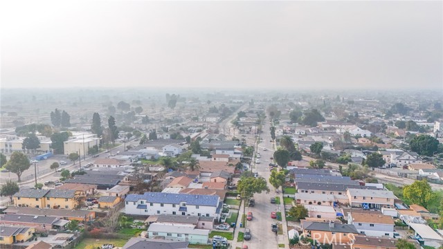 Detail Gallery Image 43 of 45 For 1693 E 110th, Los Angeles,  CA 90059 - 3 Beds | 2/1 Baths