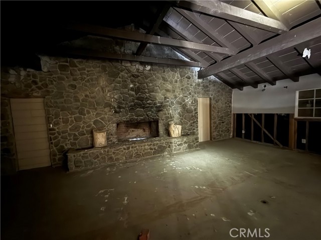 Detail Gallery Image 19 of 35 For 8539 W Avenue L, Lancaster,  CA 93536 - – Beds | – Baths