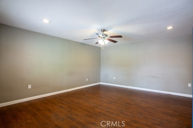 Detail Gallery Image 26 of 36 For 12561 Willard St, North Hollywood,  CA 91605 - 4 Beds | 2 Baths