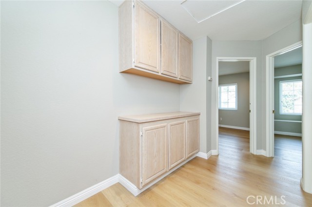 Detail Gallery Image 16 of 32 For 3245 Oakleaf Ct, Chino Hills,  CA 91709 - 3 Beds | 2/1 Baths