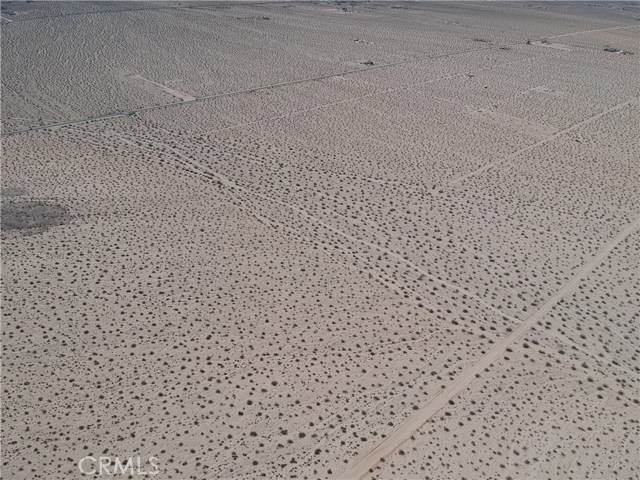 61250 Samarkand, Twentynine Palms, CA, 92277 61250 Samarkand, Twentynine Palms, CA, 92277