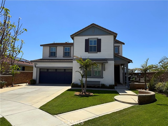 Front Image Thumbnail for CRCV26086134