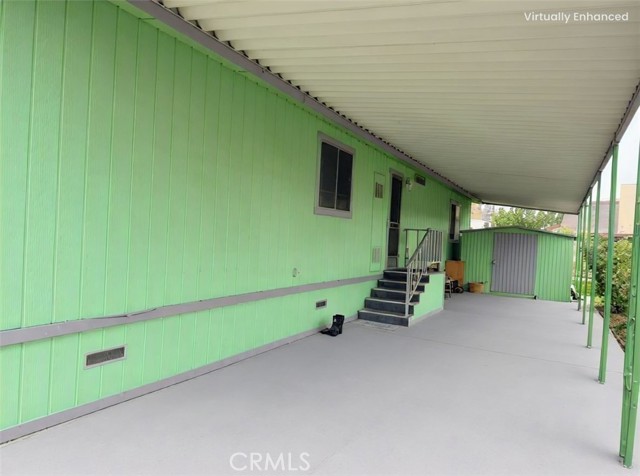 Detail Gallery Image 29 of 34 For 42 Rancho Grande Cir, Atwater,  CA 95310 - 2 Beds | 2 Baths