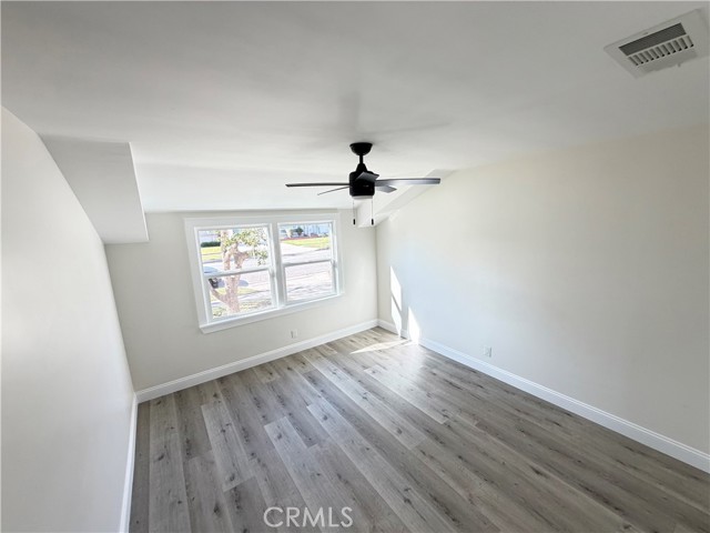 Detail Gallery Image 68 of 73 For 4128 Ostrom, Lakewood,  CA 90713 - 3 Beds | 2 Baths