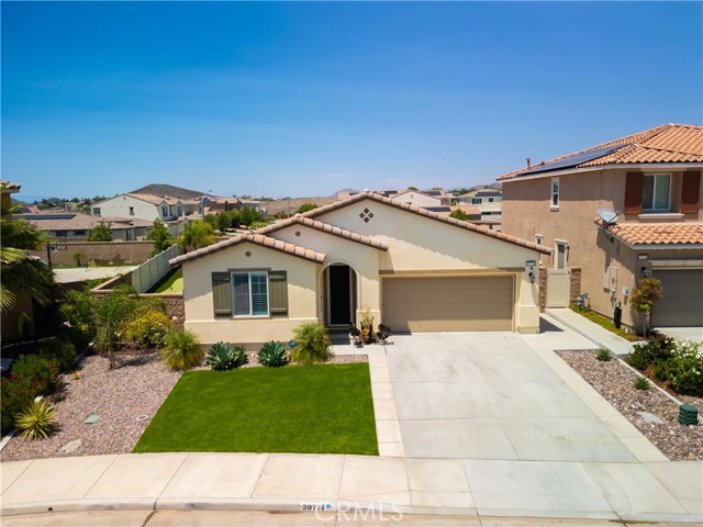 Detail Gallery Image 36 of 43 For 30714 Gazing Star Lane, Murrieta,  CA 92563 - 3 Beds | 2 Baths