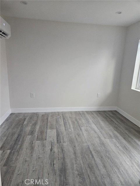 Detail Gallery Image 7 of 21 For 125 Unit a Bennett Ave, Long Beach,  CA 90803 - 1 Beds | 1 Baths