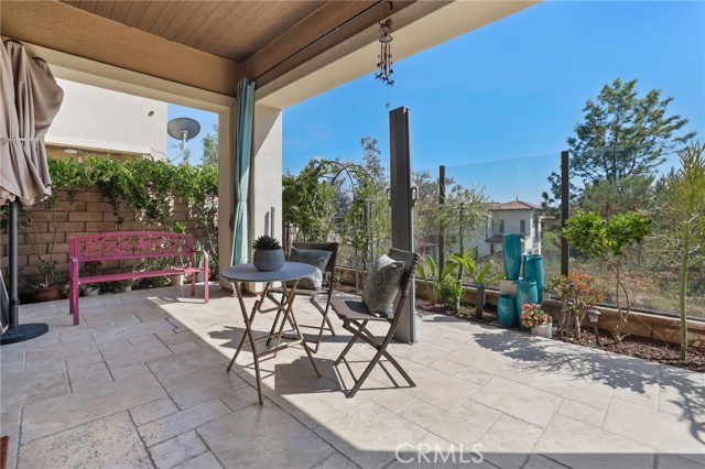 106 Long Fence, Irvine CA: https://media.crmls.org/medias/ce3dfabe-f386-48ba-a52d-349a1856c6a9.jpg