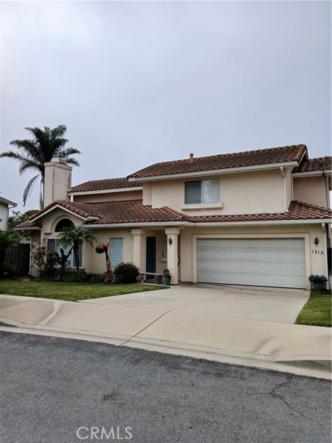 Front Image Thumbnail for CRPI25277471