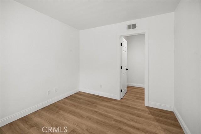 Detail Gallery Image 25 of 39 For 5731 5731 Applecross, Riverside,  CA 92507 - 3 Beds | 2/1 Baths