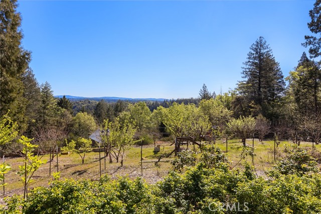 Detail Gallery Image 48 of 56 For 5005 Schott Rd, Forest Ranch,  CA 95942 - 4 Beds | 3 Baths