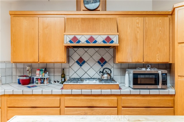 585 Via Mira Valle, Nipomo CA: https://media.crmls.org/medias/ce3e16de-d4aa-4c09-a70d-344ab9660330.jpg