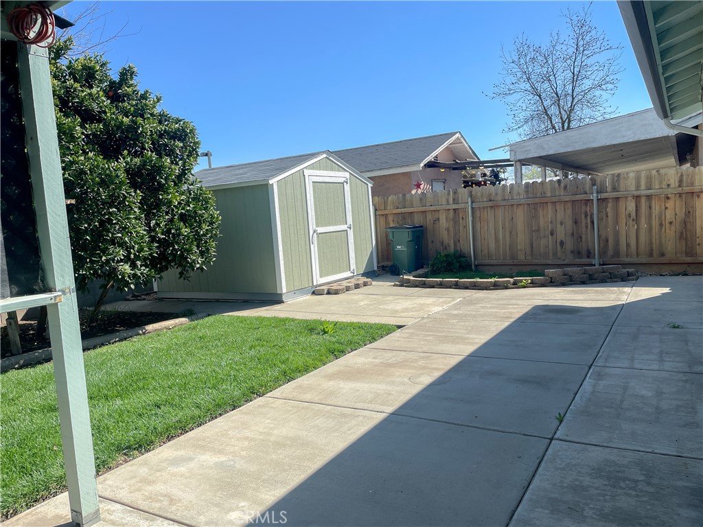 Ce3E17F1 02D7 4E4D 8893 13Abf295E757 342 Las Brisas Street, Merced, Ca 95341 &Lt;Span Style='BackgroundColor:transparent;Padding:0Px;'&Gt; &Lt;Small&Gt; &Lt;I&Gt; &Lt;/I&Gt; &Lt;/Small&Gt;&Lt;/Span&Gt;