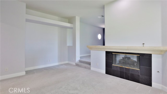 2431 Elizabeth Court, Upland CA: https://media.crmls.org/medias/ce3e2184-8a19-4c52-ac18-13ee4d0485a8.jpg