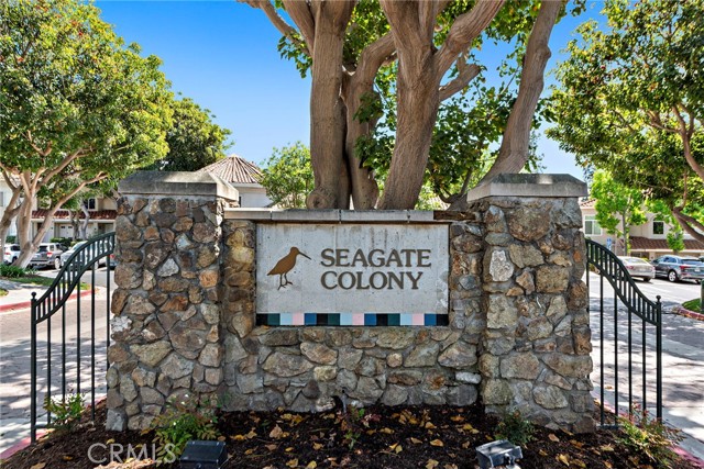 Detail Gallery Image 27 of 41 For 11 Whippoorwill Ln, Aliso Viejo,  CA 92656 - 2 Beds | 2 Baths