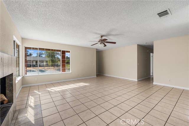 36868 95th East photo 10