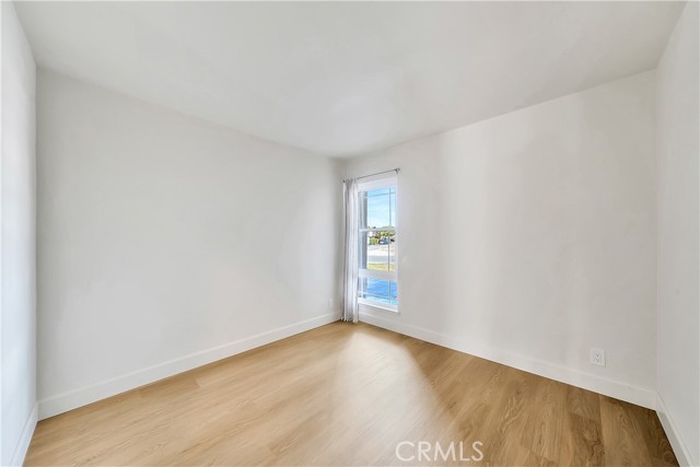 Detail Gallery Image 23 of 35 For 3482 Almond St, Irvine,  CA 92606 - 4 Beds | 2 Baths