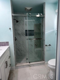 10872 Poindexter Ave, Garden Grove CA: https://media.crmls.org/medias/ce3e3bb9-8a72-425f-aba8-dac6ab7586c8.jpg