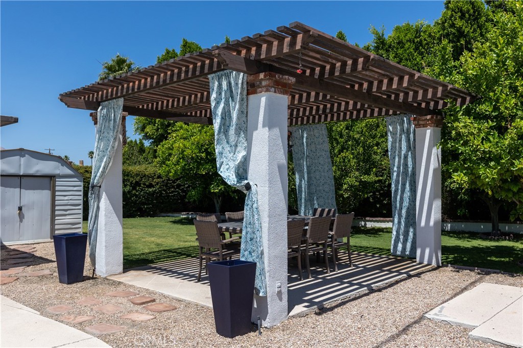 MLS #GD25254059 image #17