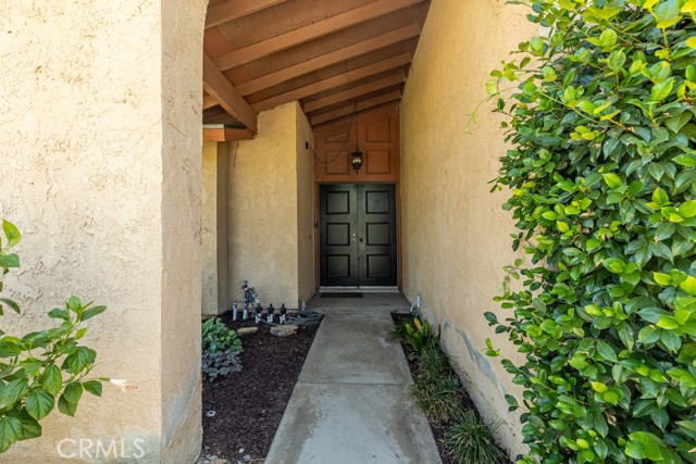 Image 3 for 13071 Benson Ave, Chino, CA 91710