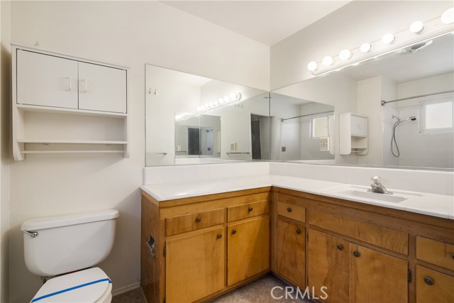 Detail Gallery Image 20 of 38 For 10004 Oakwood Ave, Hesperia,  CA 92345 - 2 Beds | 2 Baths