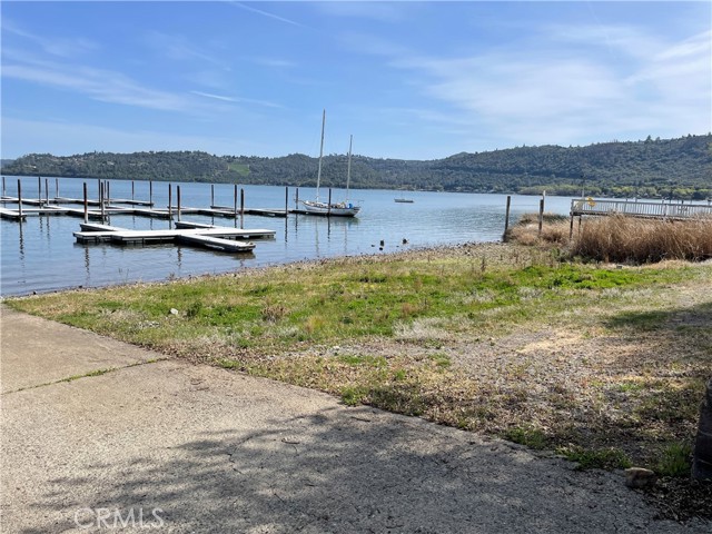 Detail Gallery Image 8 of 14 For 4355 Montezuma Way #40,  Kelseyville,  CA 95451 - 1 Beds | 1 Baths