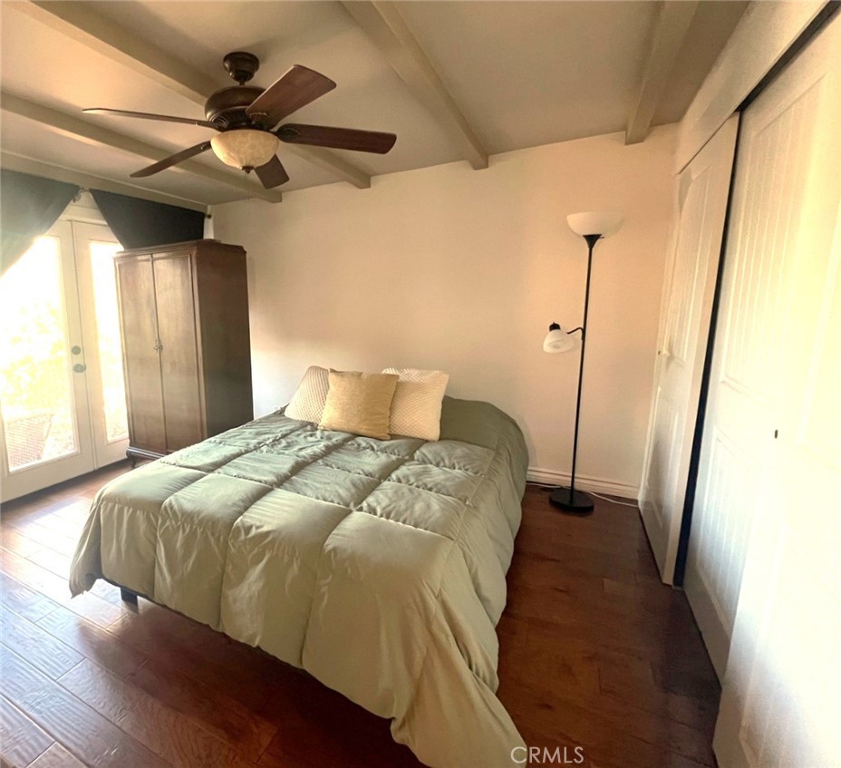 MLS #NP25242707 image #13