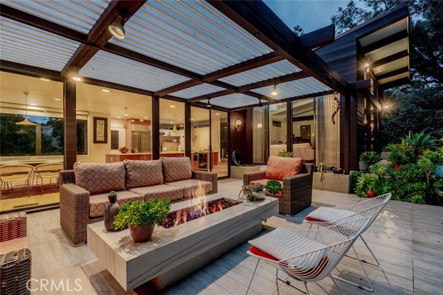 Detail Gallery Image 36 of 61 For 132 Stagecoach, Bell Canyon,  CA 91307 - 5 Beds | 4 Baths