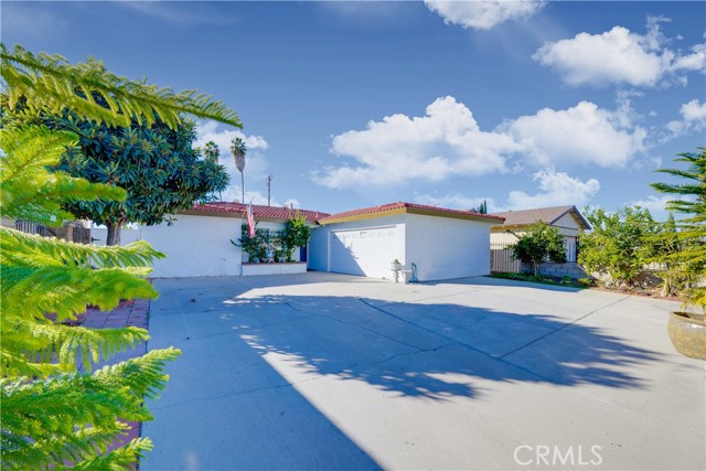 Image 3 for 1723 Bolanos Ave, Rowland Heights, CA 91748