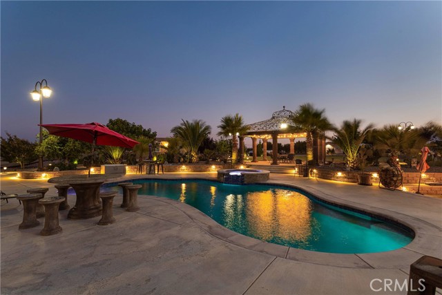Image 12 of 73 For 12075 Lamplighter Lane