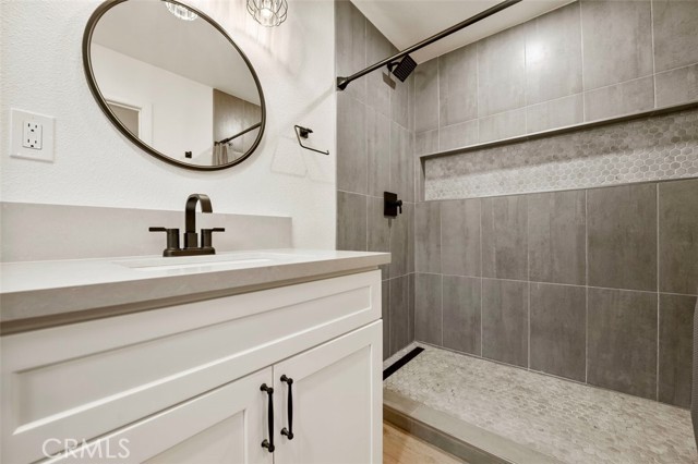 Detail Gallery Image 19 of 31 For 332 Cadillac Cir, Oceanside,  CA 92054 - 3 Beds | 2 Baths