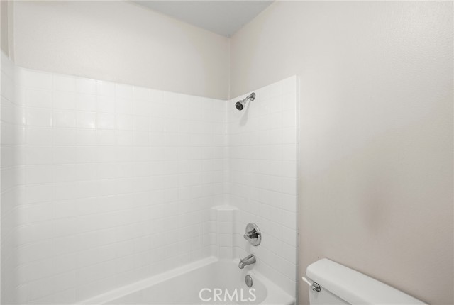 47 Rue Du Chateau, Aliso Viejo CA: https://media.crmls.org/medias/ce3ec1eb-23d0-4bc9-8e1c-0dac96fc182f.jpg