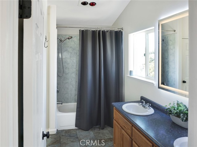 Detail Gallery Image 18 of 37 For 6097 Sherlock Rd, Midpines,  CA 95345 - 3 Beds | 2 Baths