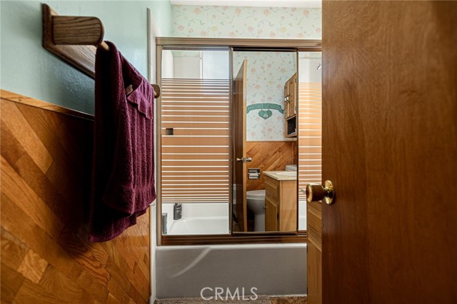 Detail Gallery Image 13 of 18 For 1164 Bear Springs, Rimforest,  CA 92378 - 2 Beds | 1 Baths