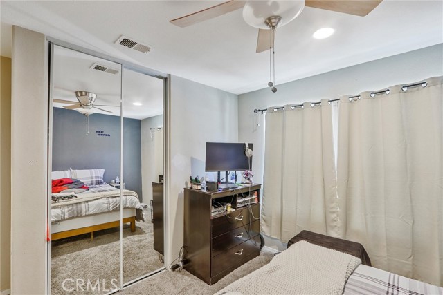 Home for Sale in Campo