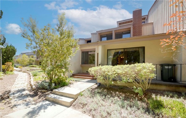 Detail Gallery Image 45 of 53 For 28012 Ridgeforest Ct, Rancho Palos Verdes,  CA 90275 - 4 Beds | 3 Baths