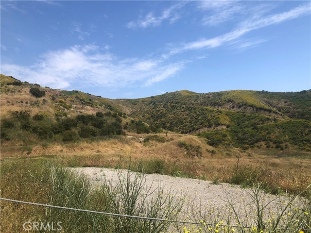 3351 Kanan, Agoura Hills, CA, 91301 3351 Kanan, Agoura Hills, CA, 91301