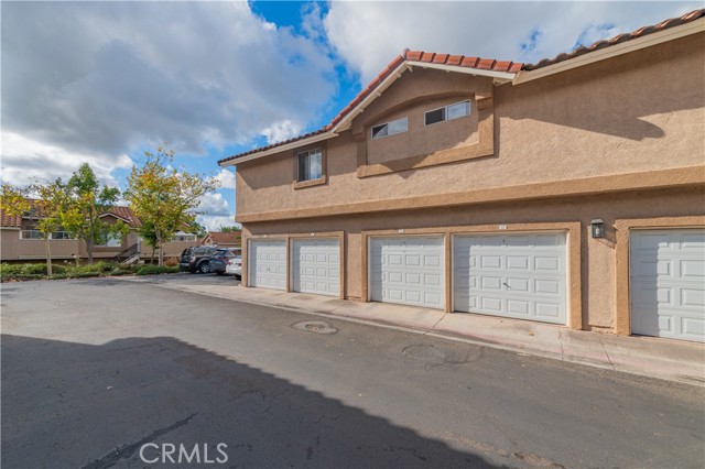 Detail Gallery Image 19 of 19 For 59 via Honrado, Rancho Santa Margarita,  CA 92688 - 2 Beds | 2 Baths