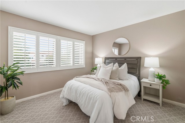 Detail Gallery Image 44 of 71 For 16 Baristo, Irvine,  CA 92612 - 3 Beds | 2/1 Baths