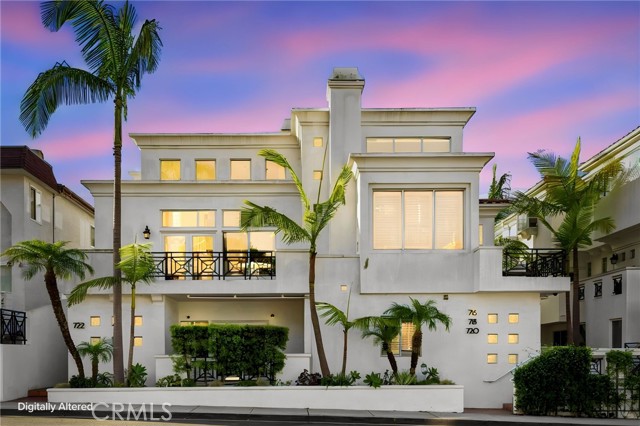 716 Manhattan Beach Boulevard, Manhattan Beach, California 90266, 3 Bedrooms Bedrooms, 0 ,3 BathroomsBathrooms,Residential,For Sale,Manhattan Beach,0,PF26179863 716 Manhattan Beach Boulevard, Manhattan Beach, California 90266, 3 Bedrooms Bedrooms, 0 ,3 BathroomsBathrooms,Residential,For Sale,Manhattan Beach,0,PF26179863